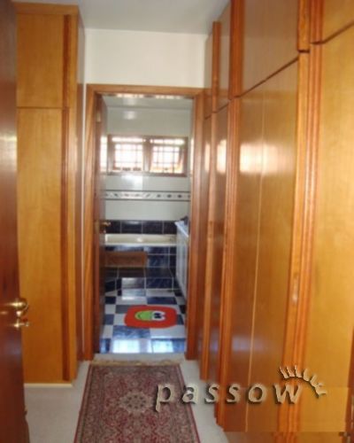 Casa à venda com 389m², 4 quartos, 1 suíte, 3 vagas no bairro Tristeza em Porto Alegre - Foto 5