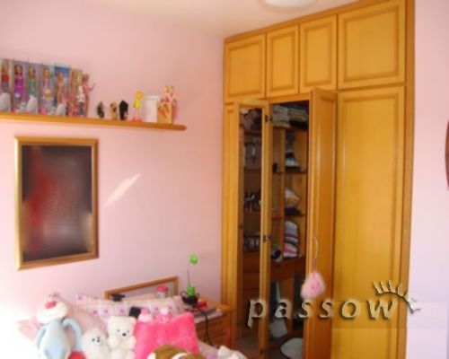 Casa à venda com 389m², 4 quartos, 1 suíte, 3 vagas no bairro Tristeza em Porto Alegre - Foto 7