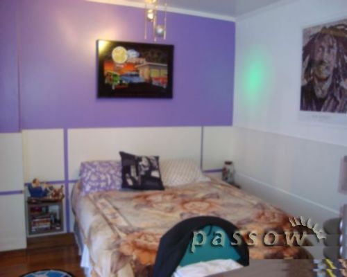 Casa à venda com 389m², 4 quartos, 1 suíte, 3 vagas no bairro Tristeza em Porto Alegre - Foto 8