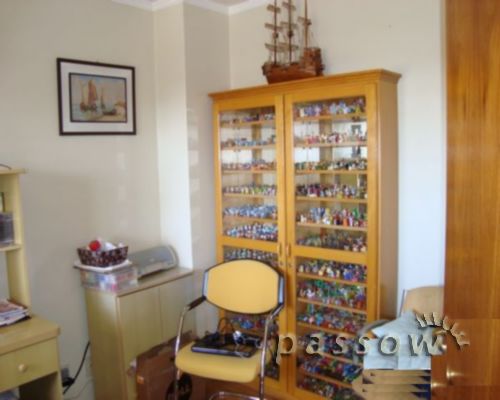 Casa à venda com 389m², 4 quartos, 1 suíte, 3 vagas no bairro Tristeza em Porto Alegre - Foto 9