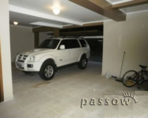 Casa à venda com 389m², 4 quartos, 1 suíte, 3 vagas no bairro Tristeza em Porto Alegre - Foto 10