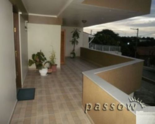 Casa à venda com 389m², 4 quartos, 1 suíte, 3 vagas no bairro Tristeza em Porto Alegre - Foto 11