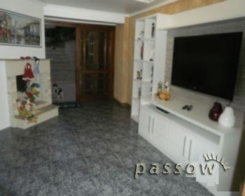 Casa à venda com 389m², 4 quartos, 1 suíte, 3 vagas no bairro Tristeza em Porto Alegre - Foto 14