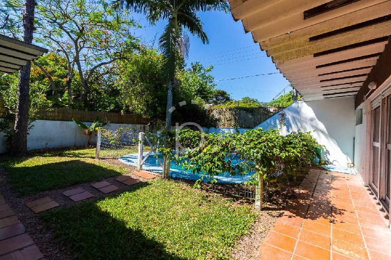 Casa à venda com 270m², 4 quartos, 1 suíte, 4 vagas no bairro Jardim Isabel em Porto Alegre - Foto 4