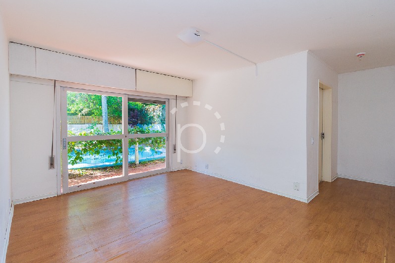 Casa à venda com 270m², 4 quartos, 1 suíte, 4 vagas no bairro Jardim Isabel em Porto Alegre - Foto 7