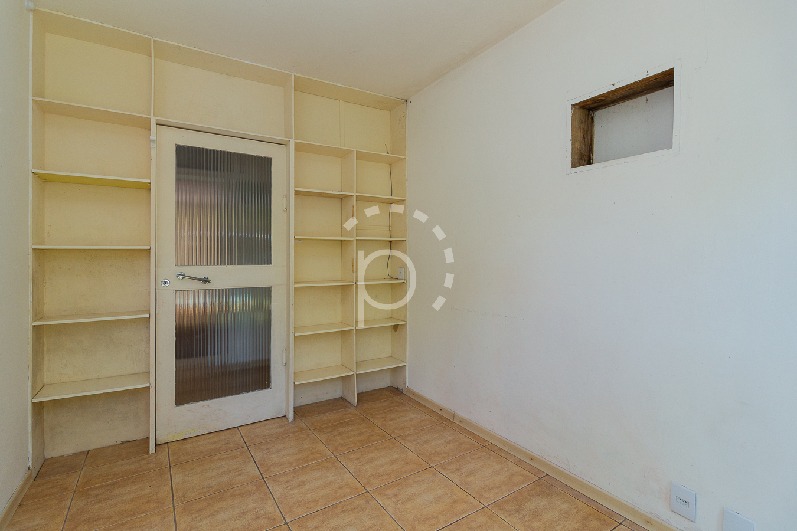 Casa à venda com 270m², 4 quartos, 1 suíte, 4 vagas no bairro Jardim Isabel em Porto Alegre - Foto 16