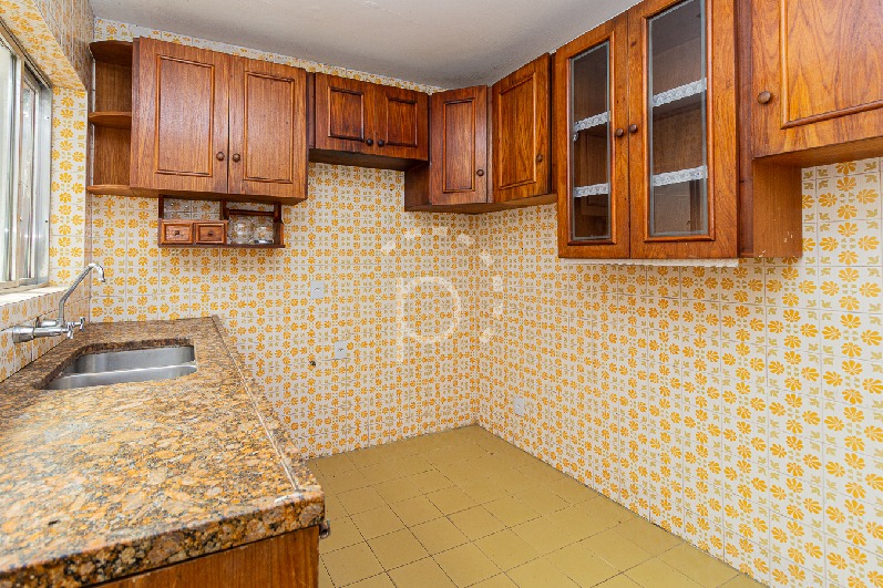 Casa à venda com 270m², 4 quartos, 1 suíte, 4 vagas no bairro Jardim Isabel em Porto Alegre - Foto 19