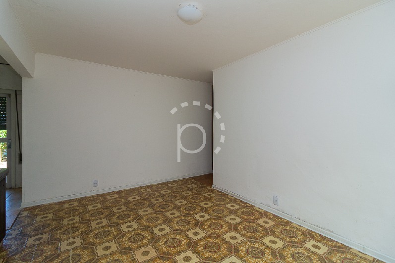 Casa à venda com 270m², 4 quartos, 1 suíte, 4 vagas no bairro Jardim Isabel em Porto Alegre - Foto 20