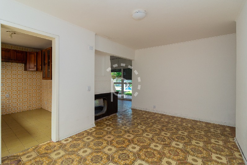 Casa à venda com 270m², 4 quartos, 1 suíte, 4 vagas no bairro Jardim Isabel em Porto Alegre - Foto 21