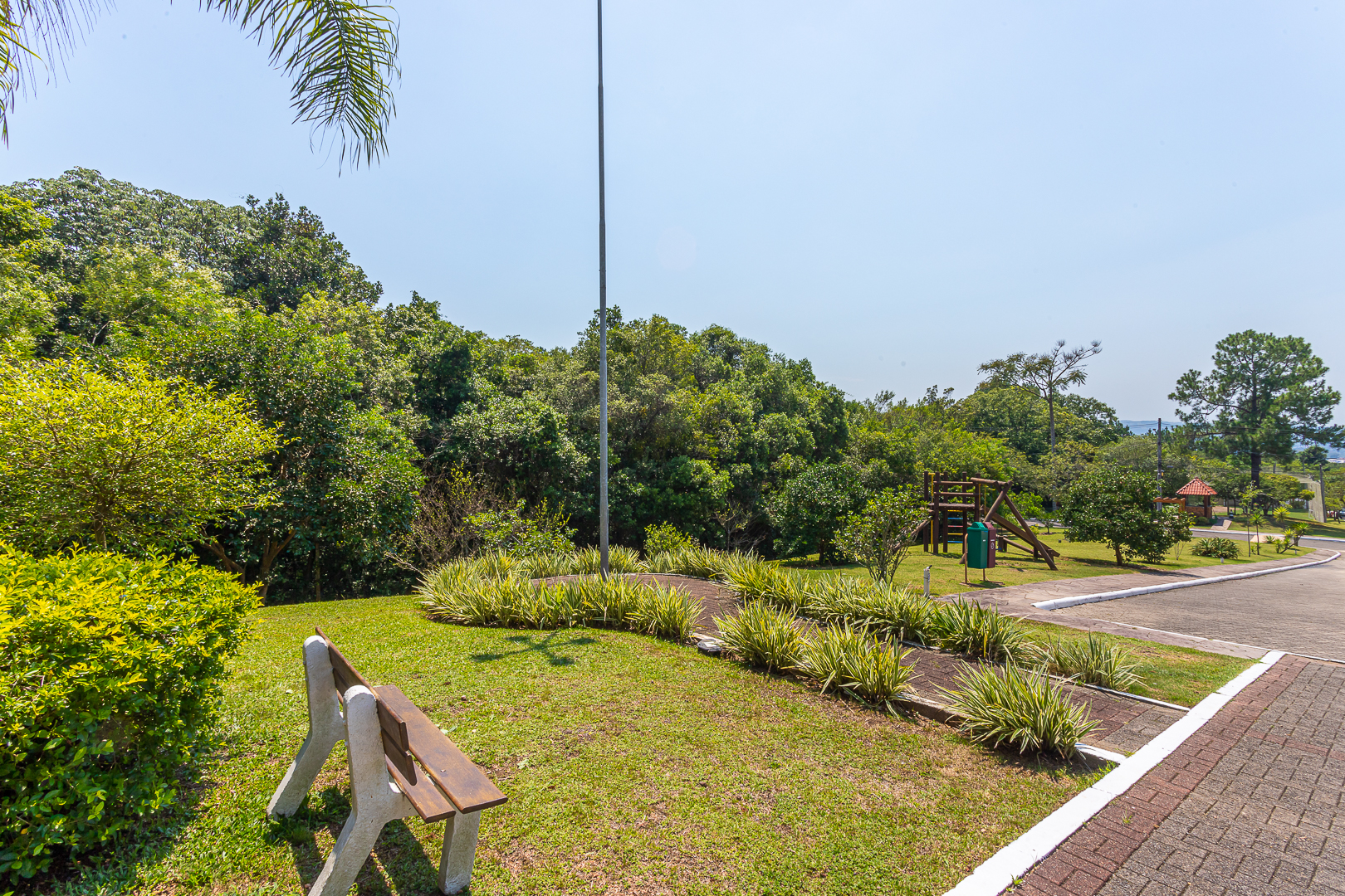 Casa em Condomínio à venda com 179m², 3 quartos, 3 suítes, 4 vagas no bairro Hípica em Porto Alegre - Foto 51