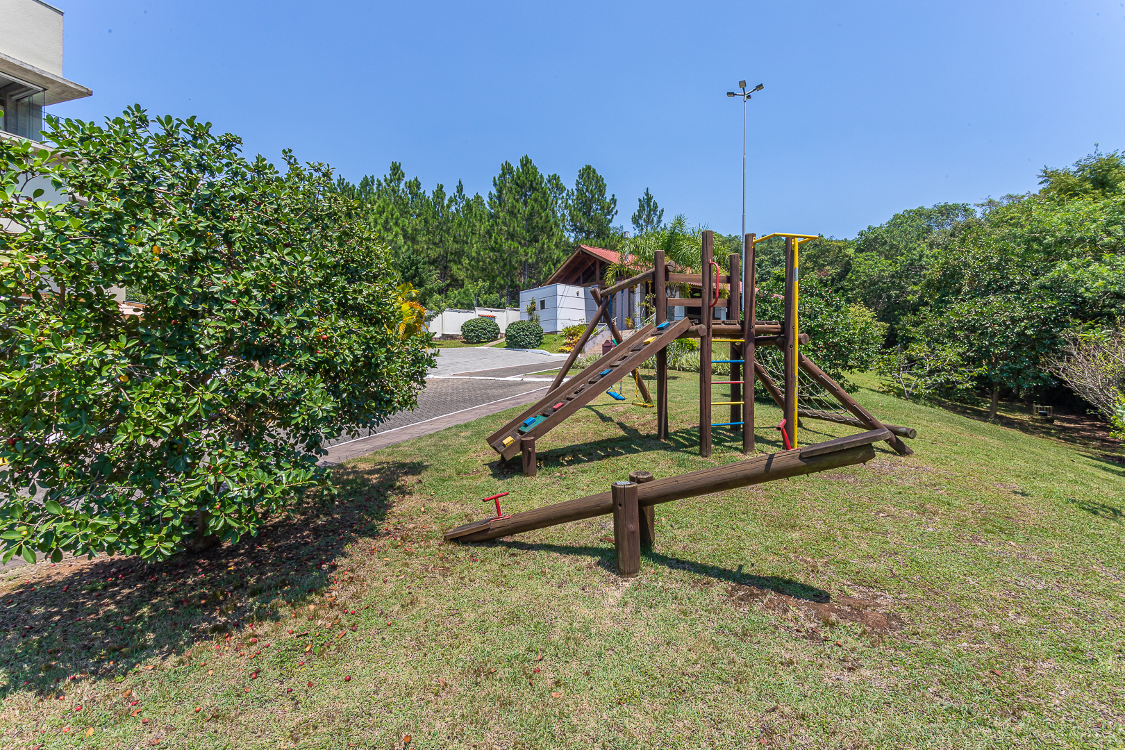 Casa em Condomínio à venda com 179m², 3 quartos, 3 suítes, 4 vagas no bairro Hípica em Porto Alegre - Foto 53