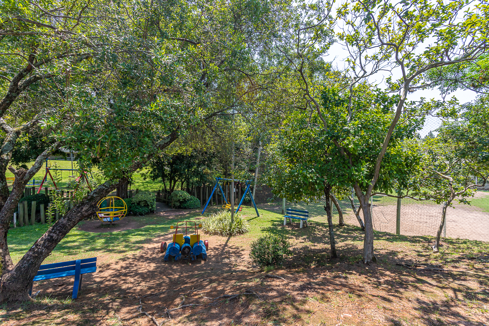 Casa em Condomínio à venda com 179m², 3 quartos, 3 suítes, 4 vagas no bairro Hípica em Porto Alegre - Foto 54