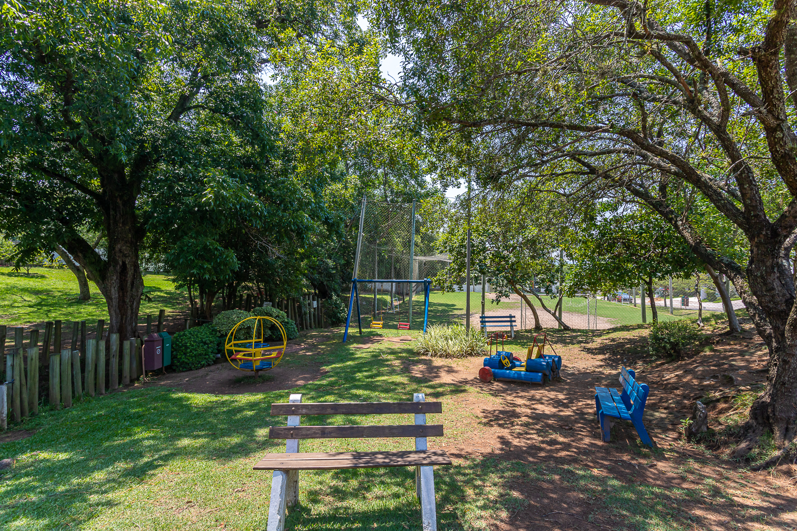 Casa em Condomínio à venda com 179m², 3 quartos, 3 suítes, 4 vagas no bairro Hípica em Porto Alegre - Foto 55