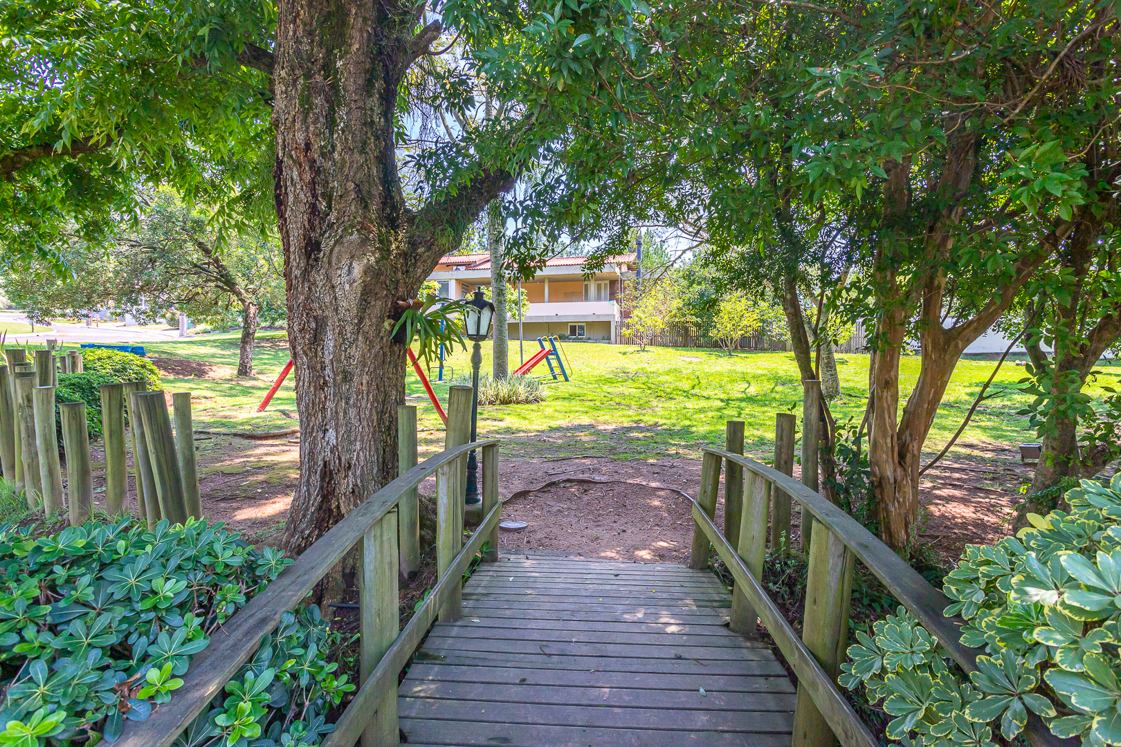 Casa em Condomínio à venda com 179m², 3 quartos, 3 suítes, 4 vagas no bairro Hípica em Porto Alegre - Foto 57