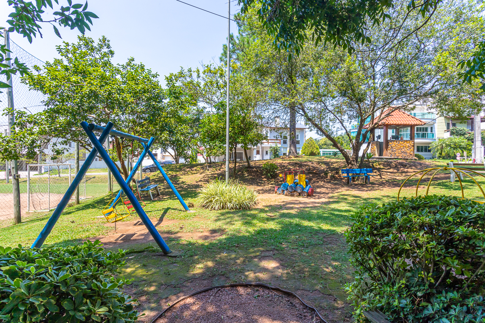 Casa em Condomínio à venda com 179m², 3 quartos, 3 suítes, 4 vagas no bairro Hípica em Porto Alegre - Foto 58