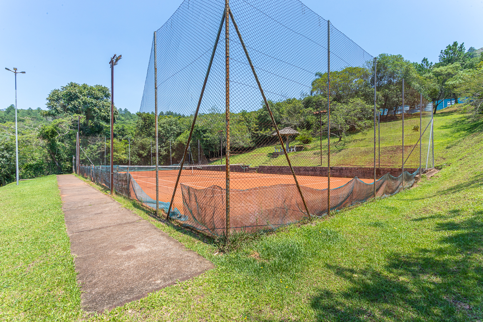 Casa em Condomínio à venda com 179m², 3 quartos, 3 suítes, 4 vagas no bairro Hípica em Porto Alegre - Foto 64