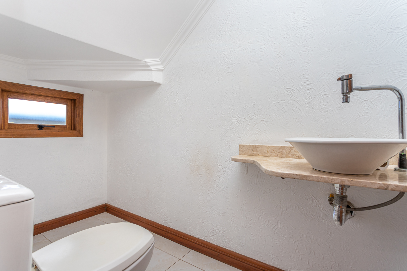 Casa em Condomínio à venda com 179m², 3 quartos, 3 suítes, 4 vagas no bairro Hípica em Porto Alegre - Foto 10