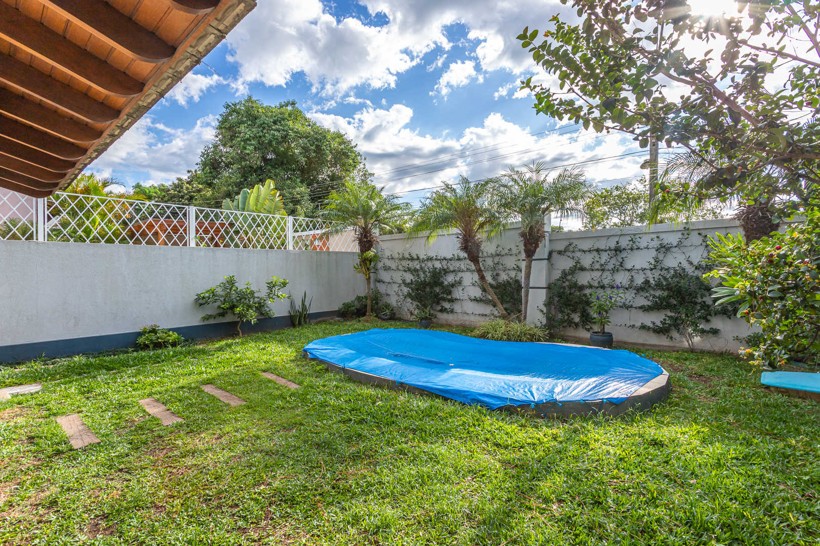 Casa em Condomínio à venda com 179m², 3 quartos, 3 suítes, 4 vagas no bairro Hípica em Porto Alegre - Foto 33
