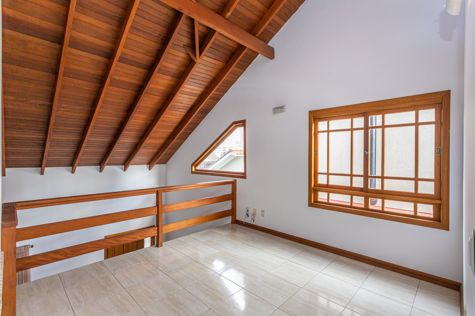 Casa em Condomínio à venda com 179m², 3 quartos, 3 suítes, 4 vagas no bairro Hípica em Porto Alegre - Foto 18