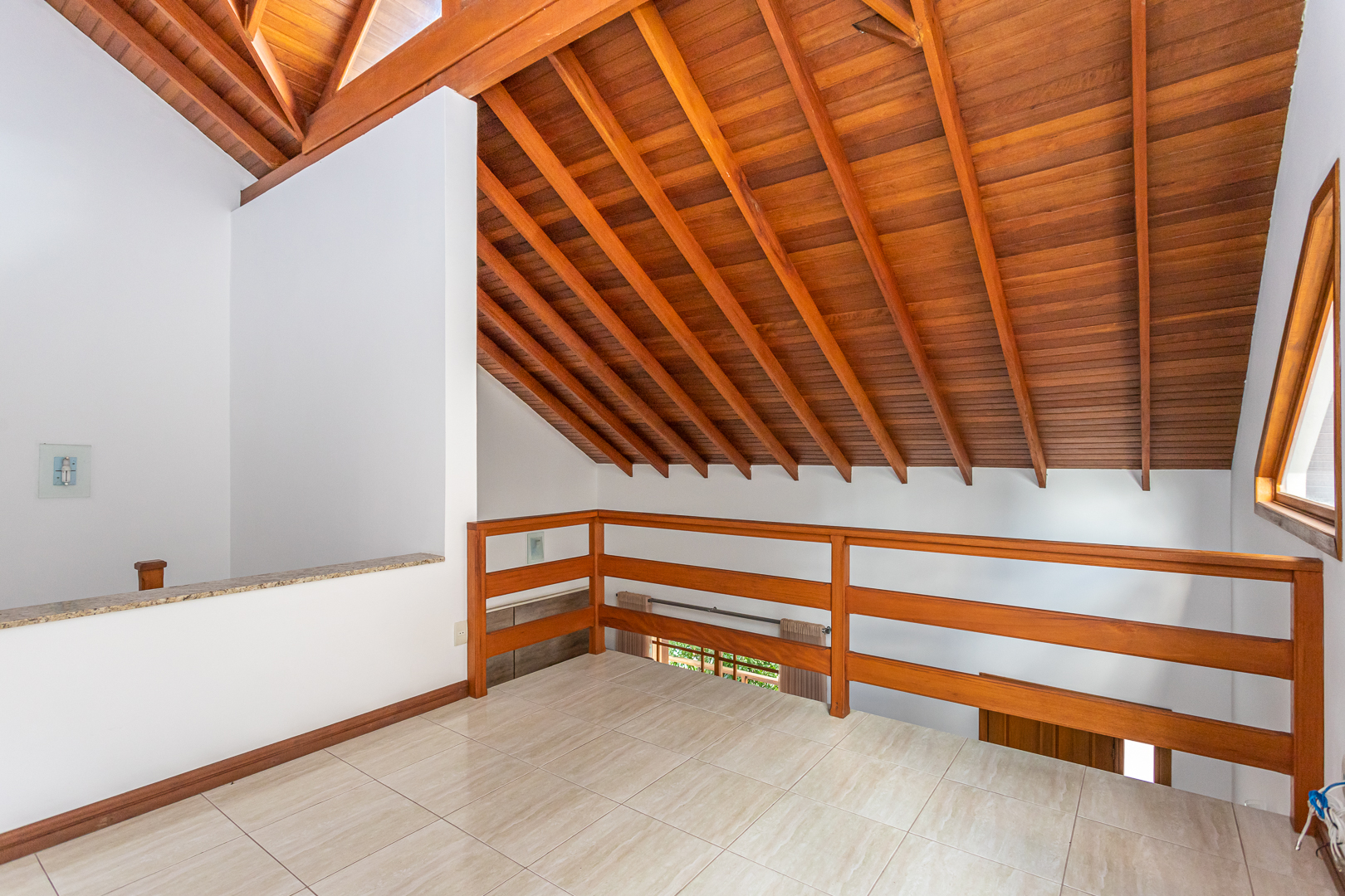 Casa em Condomínio à venda com 179m², 3 quartos, 3 suítes, 4 vagas no bairro Hípica em Porto Alegre - Foto 20
