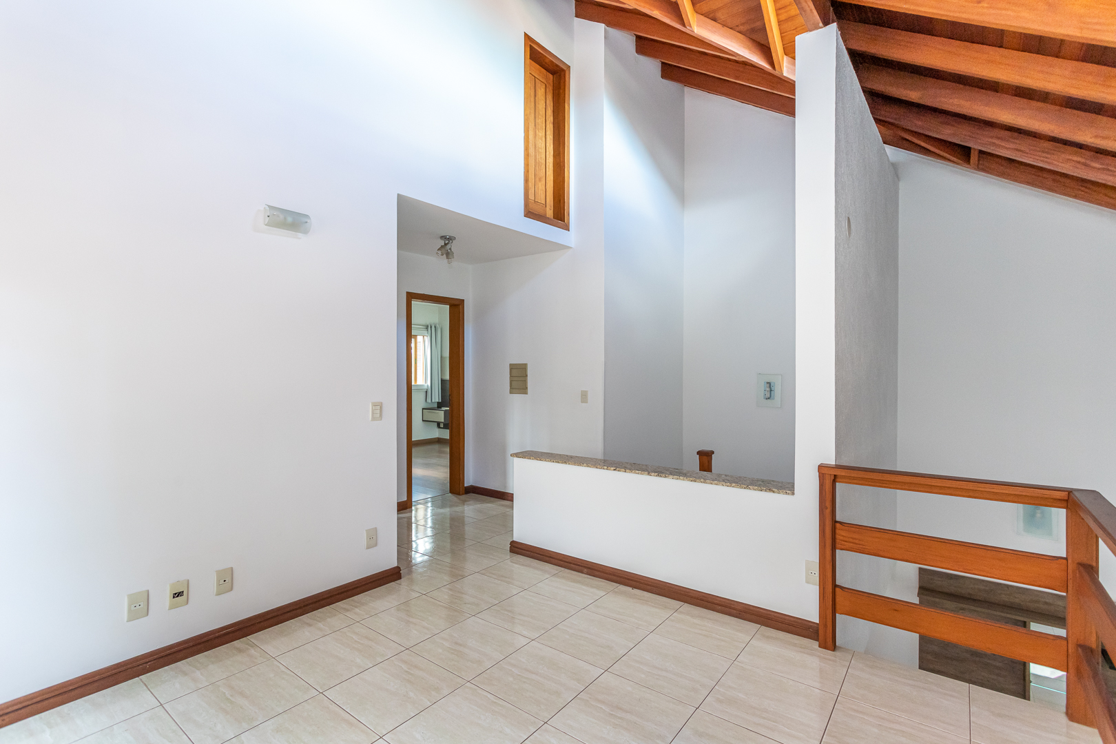Casa em Condomínio à venda com 179m², 3 quartos, 3 suítes, 4 vagas no bairro Hípica em Porto Alegre - Foto 19