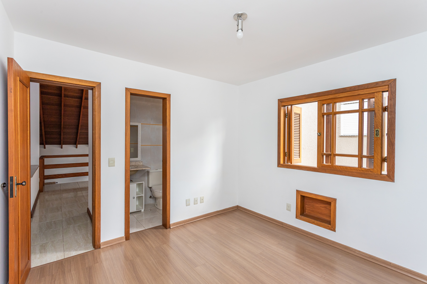 Casa em Condomínio à venda com 179m², 3 quartos, 3 suítes, 4 vagas no bairro Hípica em Porto Alegre - Foto 27