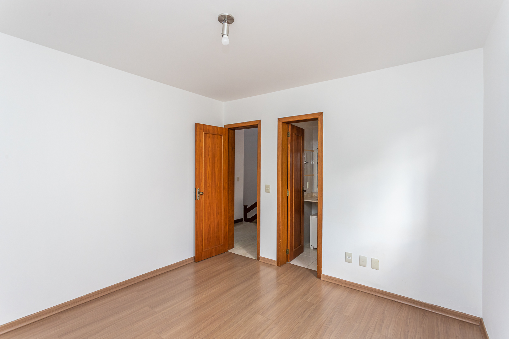 Casa em Condomínio à venda com 179m², 3 quartos, 3 suítes, 4 vagas no bairro Hípica em Porto Alegre - Foto 29