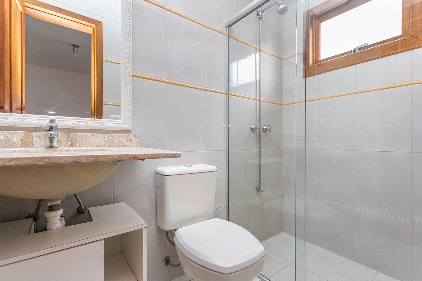 Casa em Condomínio à venda com 179m², 3 quartos, 3 suítes, 4 vagas no bairro Hípica em Porto Alegre - Foto 30
