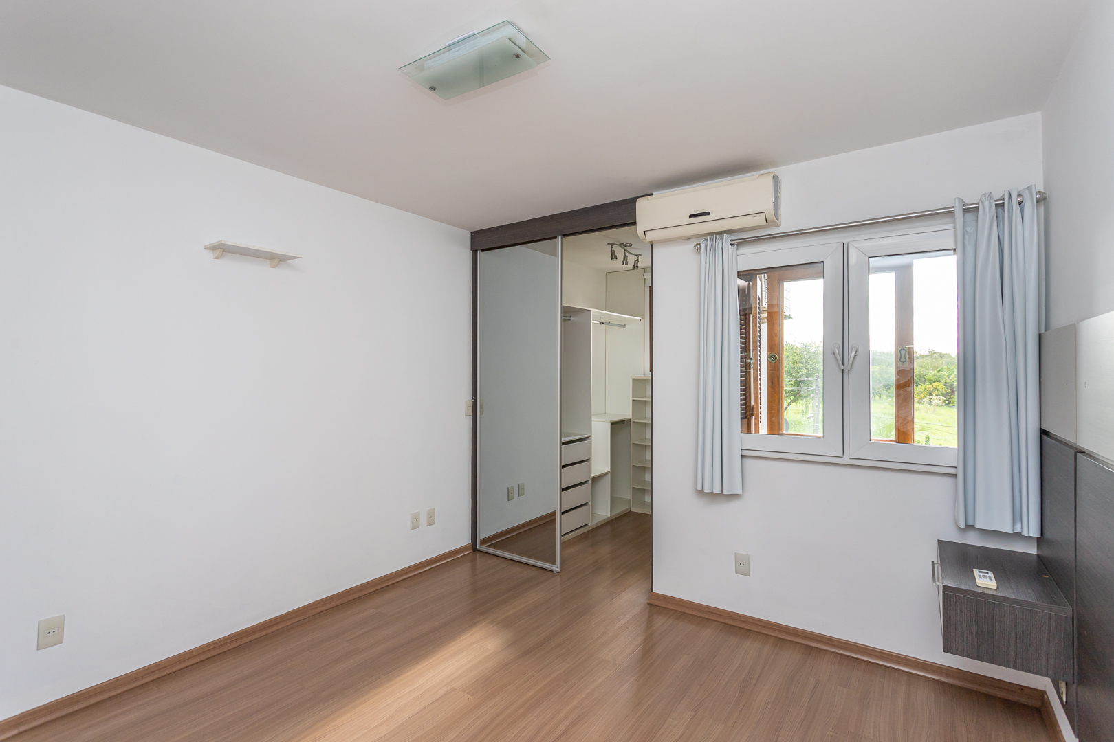 Casa em Condomínio à venda com 179m², 3 quartos, 3 suítes, 4 vagas no bairro Hípica em Porto Alegre - Foto 23