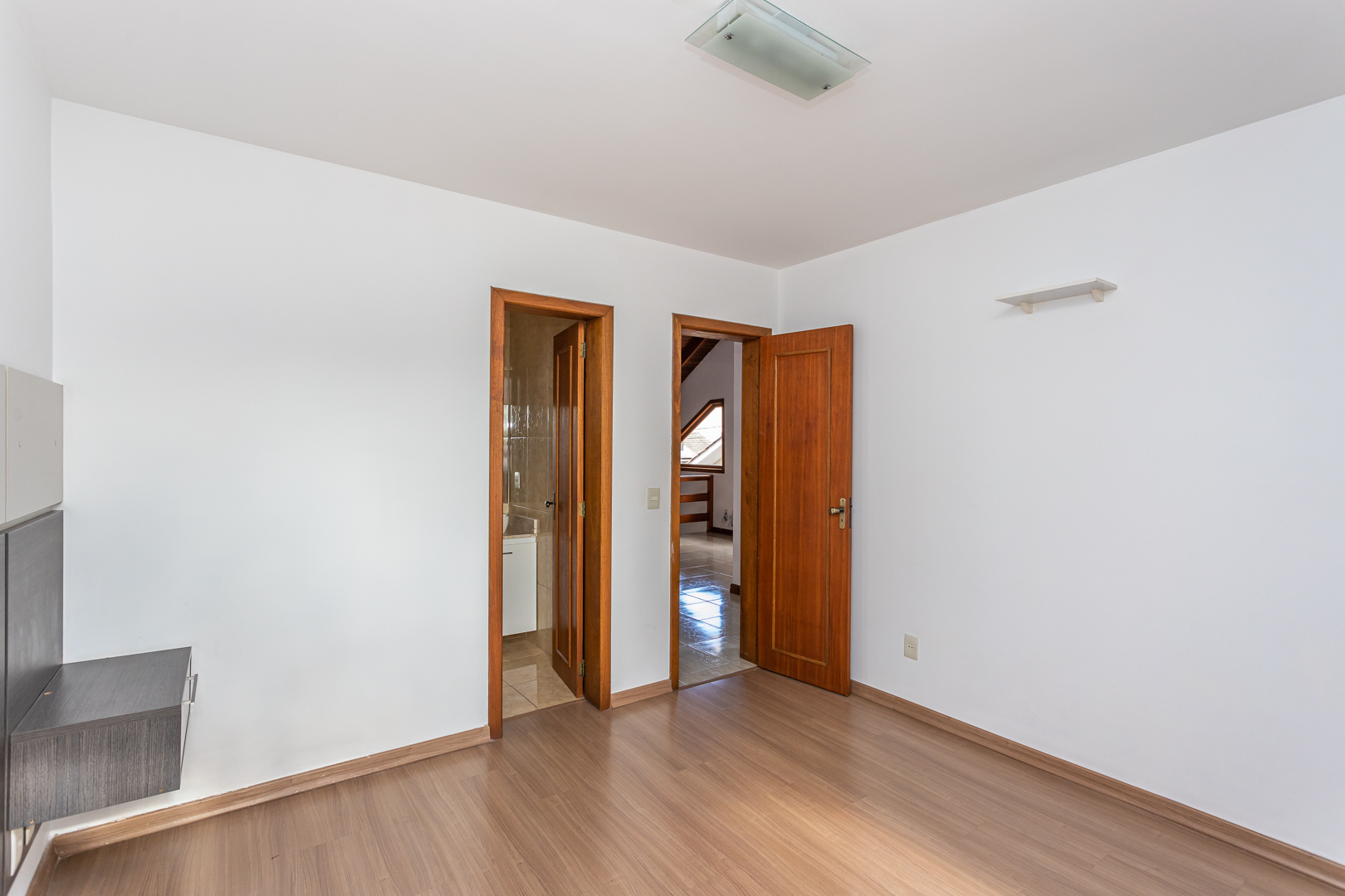 Casa em Condomínio à venda com 179m², 3 quartos, 3 suítes, 4 vagas no bairro Hípica em Porto Alegre - Foto 24