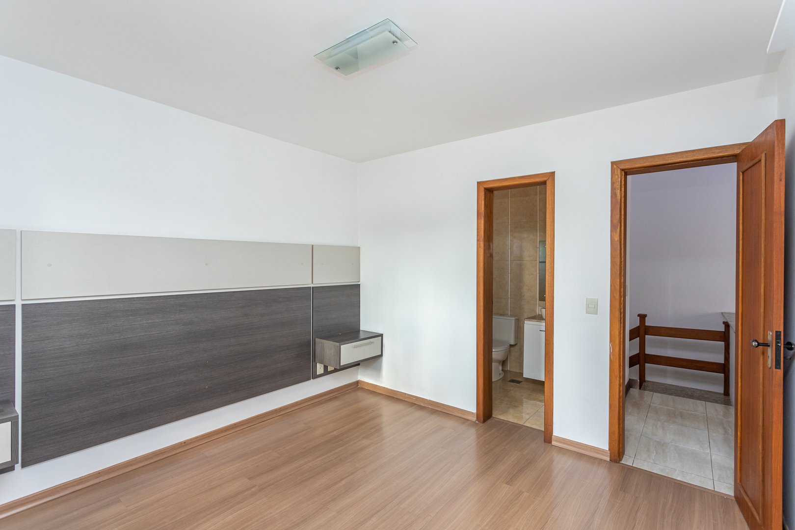 Casa em Condomínio à venda com 179m², 3 quartos, 3 suítes, 4 vagas no bairro Hípica em Porto Alegre - Foto 22