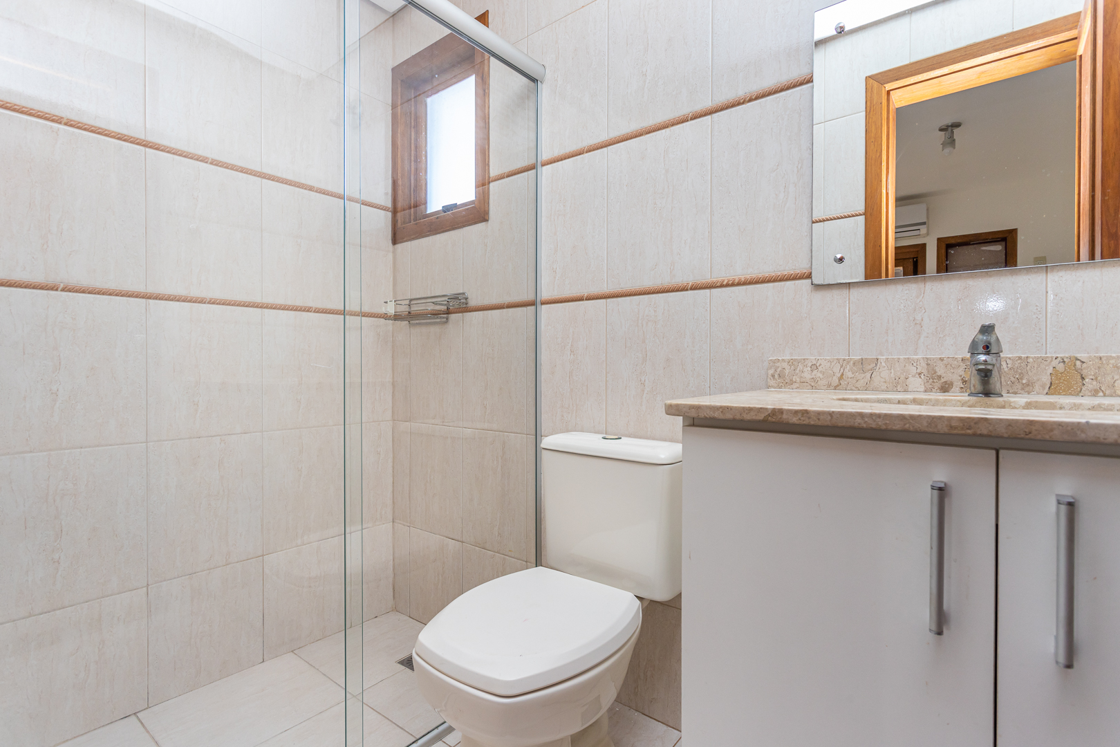 Casa em Condomínio à venda com 179m², 3 quartos, 3 suítes, 4 vagas no bairro Hípica em Porto Alegre - Foto 17