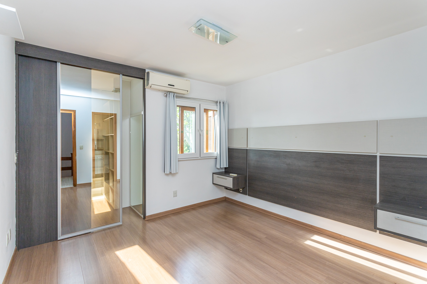 Casa em Condomínio à venda com 179m², 3 quartos, 3 suítes, 4 vagas no bairro Hípica em Porto Alegre - Foto 21