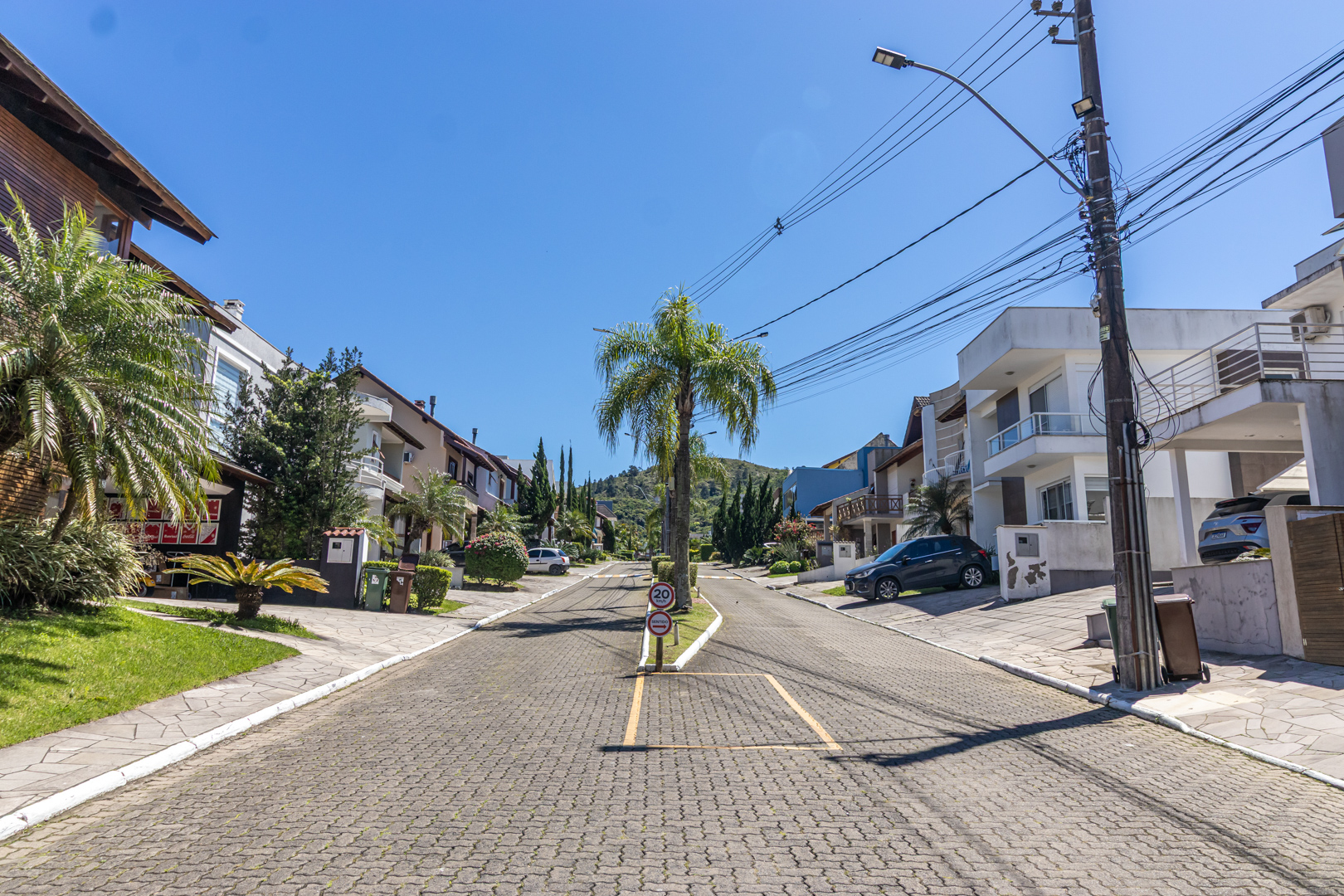Casa em Condomínio à venda com 179m², 3 quartos, 3 suítes, 4 vagas no bairro Hípica em Porto Alegre - Foto 43