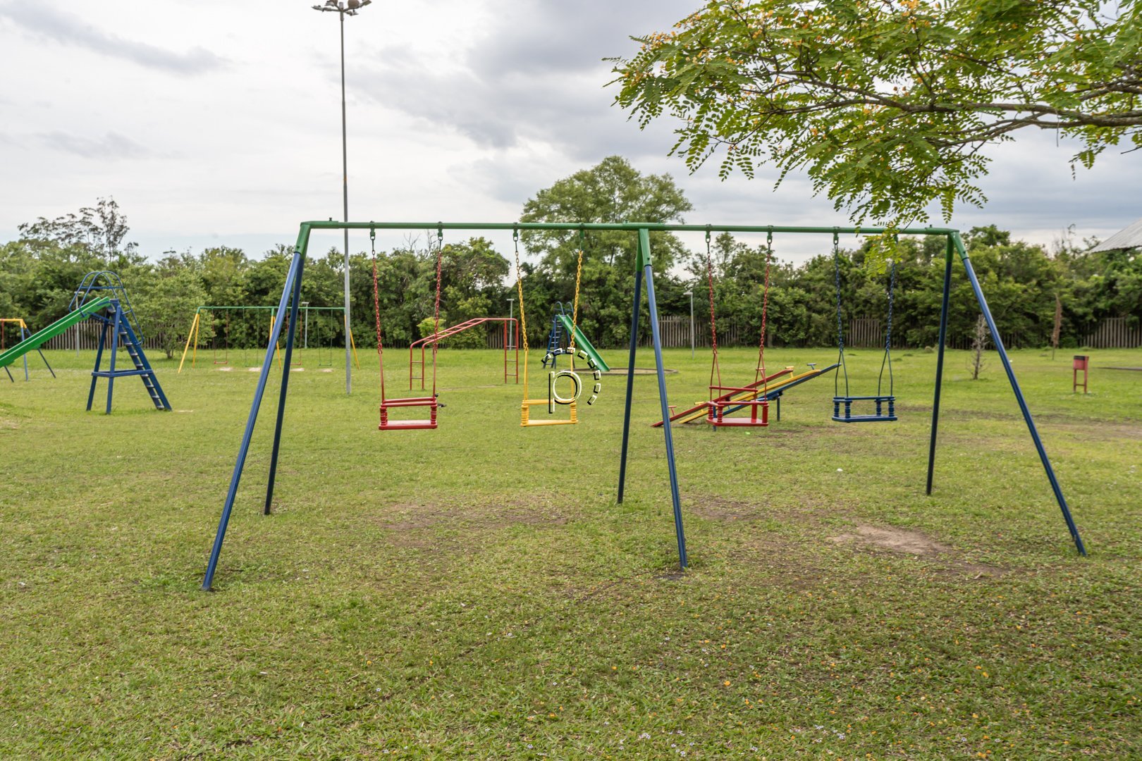 Casa à venda com 101m², 3 quartos, 1 suíte, 2 vagas no bairro Hípica em Porto Alegre - Foto 29