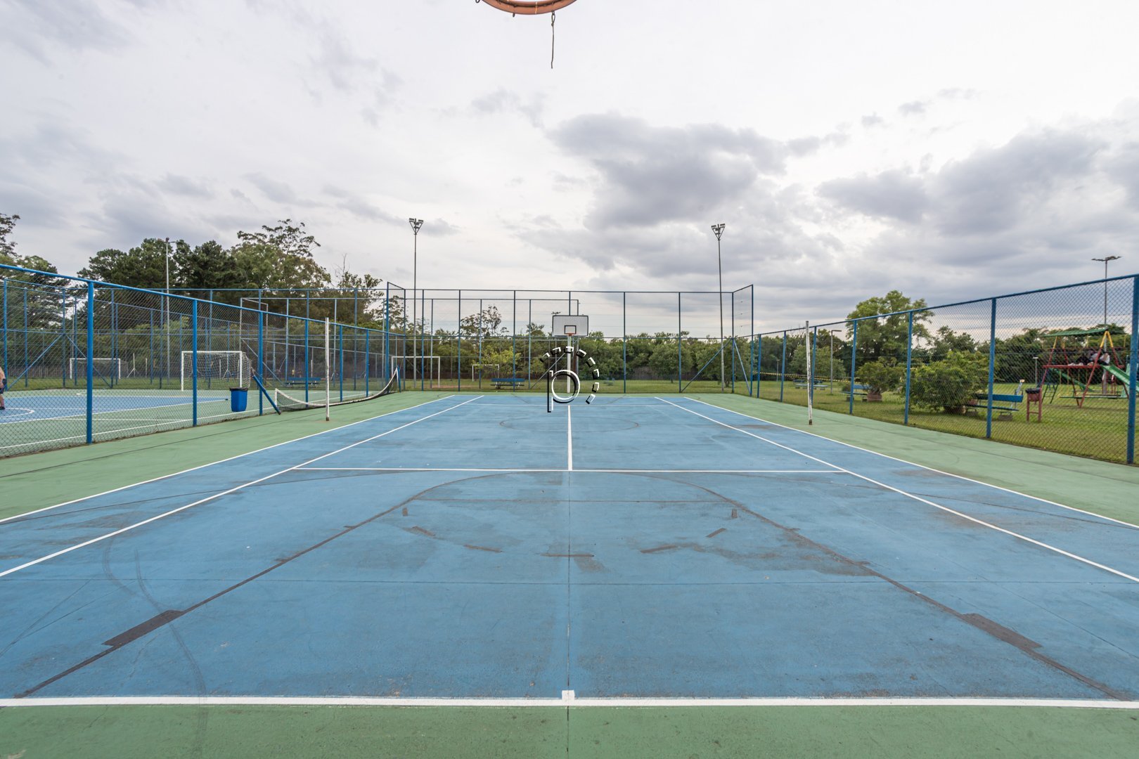 Casa à venda com 101m², 3 quartos, 1 suíte, 2 vagas no bairro Hípica em Porto Alegre - Foto 31