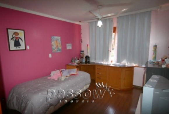 Casa à venda com 450m², 4 quartos, 4 suítes, 4 vagas no bairro Vila Assunção em Porto Alegre - Foto 10