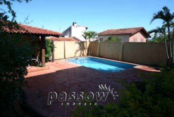 Casa à venda com 450m², 4 quartos, 4 suítes, 4 vagas no bairro Vila Assunção em Porto Alegre - Foto 15