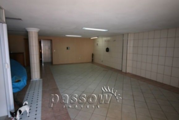 Casa à venda com 450m², 4 quartos, 4 suítes, 4 vagas no bairro Vila Assunção em Porto Alegre - Foto 17